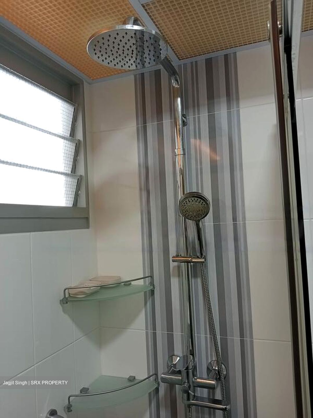 Blk 675D Fern Grove @ Yishun (Yishun), HDB 3 Rooms #464448931